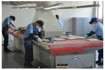 American Bathroom Vanity Replacement Doors , Replacement Bathroom Cupboard Doors