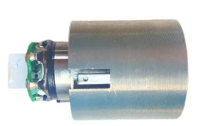 China 3V High Speed Bldc Motor 110000RPM Bldc Brushless Electric Motor For Hair Dryer on sale