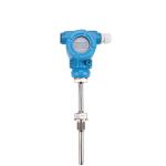 PPM-WZPB-2 Pt100 Digital Temperature Transmitter