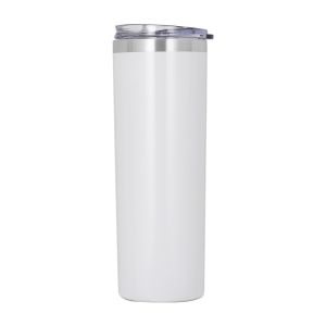 China OEM Blank Stainless Steel Vacuum Insulated Tumblers 40 Oz on sale