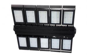 China 800 Watt 90000LM Led Outdoor Flood Lighting With Meanwell Driver on sale