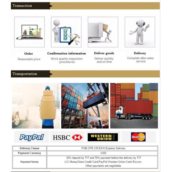 Co2 Acrylic Wood Plywood Cutting Laser Material Plywood Laser Cutting Wood Blank Board Wood Box Of Plywood