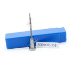 F00VC01053 Bosch idle control valve F 00V C01 053 auto control valve assy FOOV