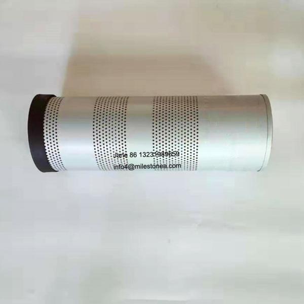 Hydraulic Oil Filter Element Suitable 210/240 Excavator YA00033064