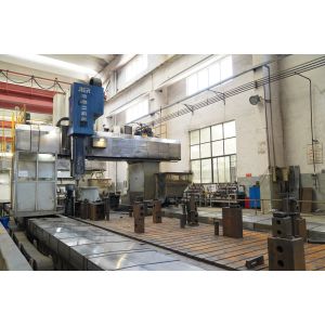 WUXI OUCO INTERNATIONAL GROUP CO., LTD