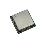ST-STM32WLE LoRa Gateway Module Lora 433mhz Range