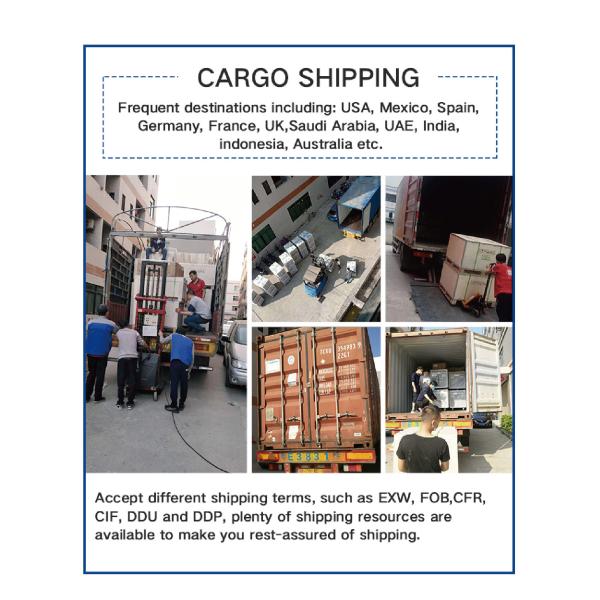 Popular Product Rental Led Screen CP Serious Any Shape In Stock