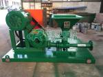 oil gas drilling Jet Mud Mixer for mud cuttings fluid waste management
