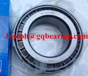 China Truck Wheel Hub Bearing BT1-0809(32218) tapered rolling bearing 90x160x42.5mm wholesale