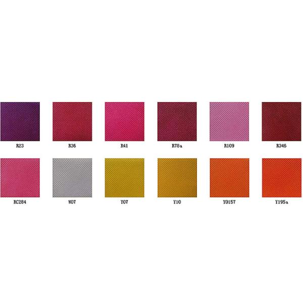 Customized Logo Thermal Cooler Bag , Insulated Lunch Bag With Containers Non Woven Material