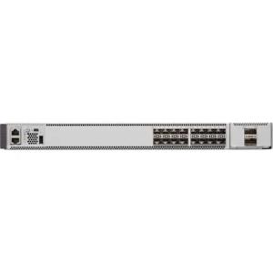China C9500-16X-E Cisco Switch : SDN Automation , StackWise Virtual &amp; 40G/100G Flexibility wholesale