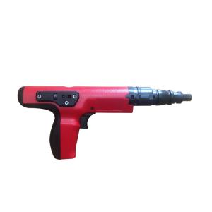 China Factory Direct Selling  high quality SDT-A301T Power Actuated Fasteners Tool Systems Drive pins Tool Concrete nail gun on sale