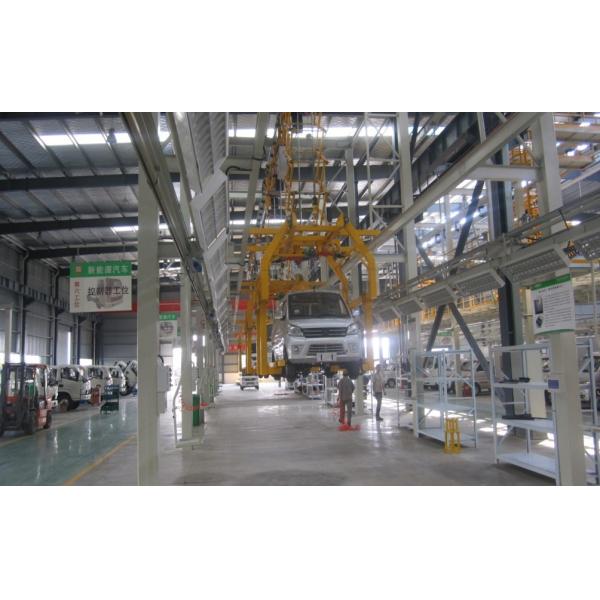 120km/H Pure Electric Used Motor Vehicle Sedan Car 24kwh 200km