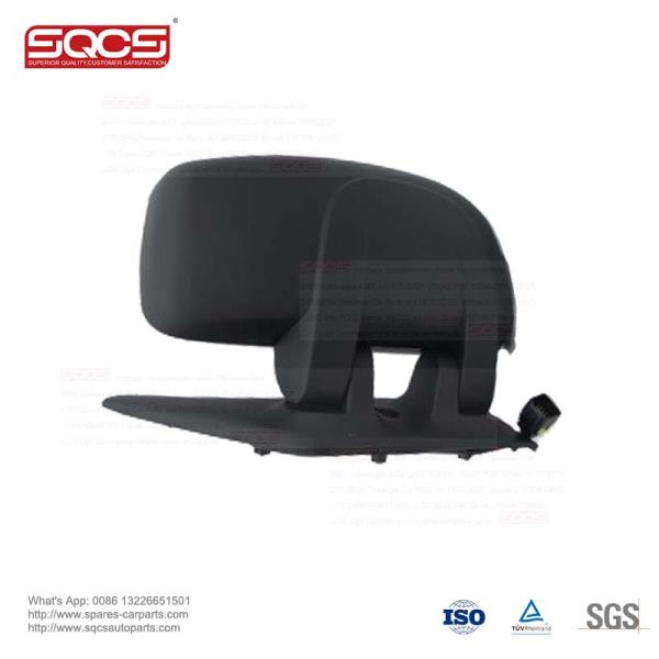 2006-2010 Universal Fitment OE 8200163791 Auto Parts Right Side Outside Car Mirror for Renault Master