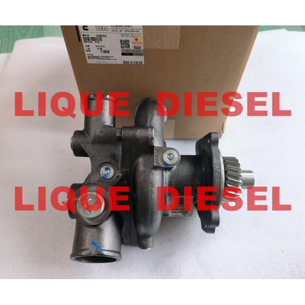Quality Cummins Water Pump 4299030 4299030X P4299030 for sale