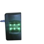 HFSecurity HFOS300 Andriod Windows Optical Sensor Fingerprint Collection And