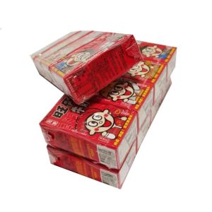 15m/Min Automatic Shrink Packing Machine For Canning Box