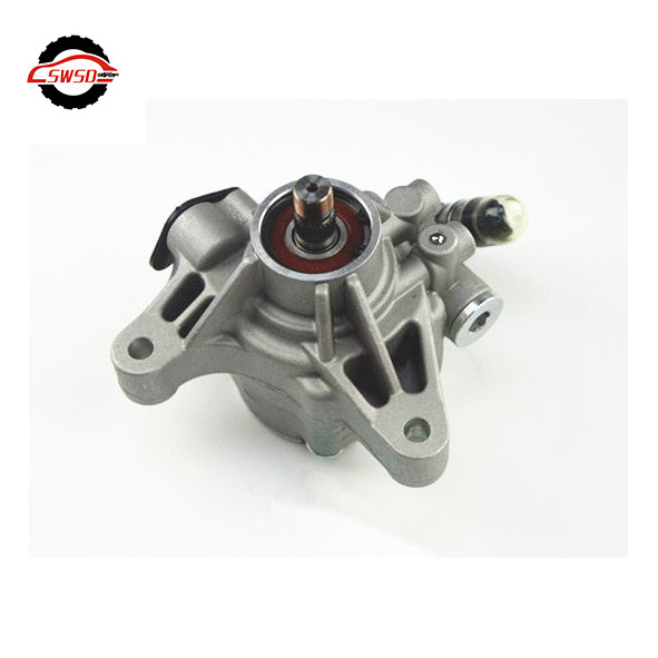CR-V Element Acura RSX TSX 2002-2011 OEM 56110-PNB-A01 Honda Accord Power Steering Pump