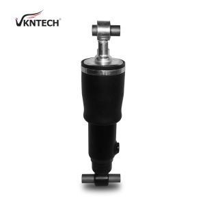 China VKNTECH 1S1350 Cabin Air Springs Replace Hino 52270-1350 52270-1173 52270-1231 VKNTECH 1S1350 wholesale