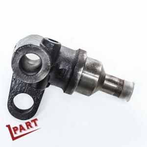China FB20-V Japan Forklift Rear Axle Steering Knuckle Spindle Parts wholesale