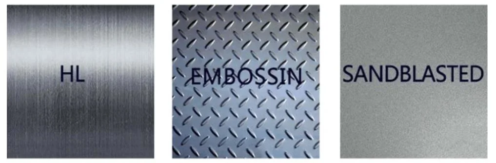 201 216 304L 304 301 410 AISI 420 430 Ss 0.4mm 5mm Ba Finish Price Cold Rolled Stainless Steel Coils