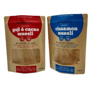 Customized Trendy Tote Bags and Shipped from Shenzhen / Hongkong Port