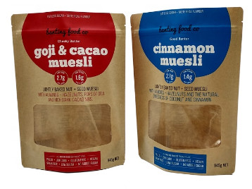 Quality Customized Trendy Tote Bags and Shipped from Shenzhen / Hongkong Port for sale