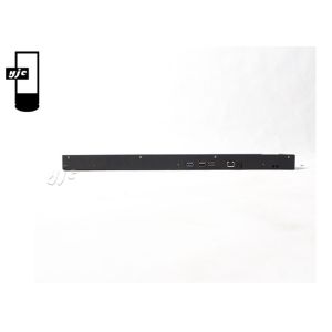 178 Visual Angle 23 Inch Stretched Lcd Screen