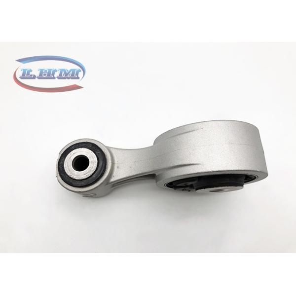 Auto Right Engine Mount For Nissan Murano Z51 Teana J32 11350 JP00B