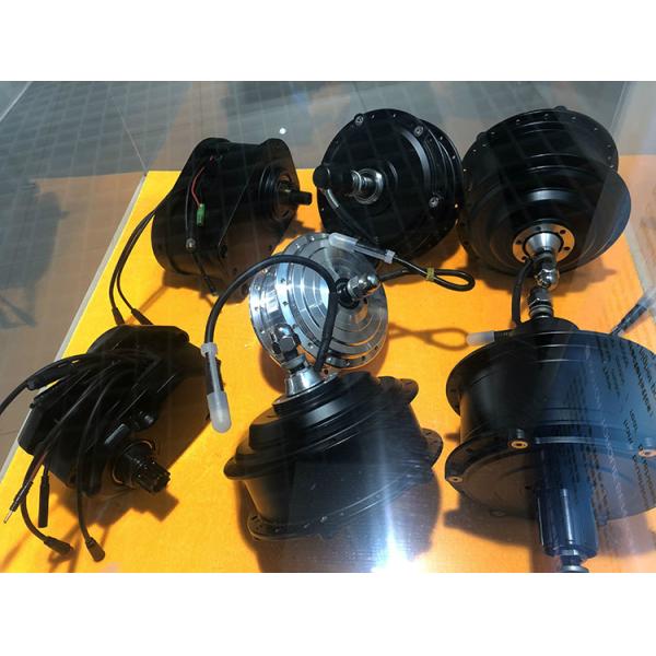 Smart Electric Motorcycle Scooter 3000w 2 Wheel Citycoco Scooter For Adults Motorbike