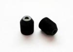 1/3" 6.0mm F2.5 Megapixel M7x0.35 Mount Sharp Cone Pinhole Lens for covert