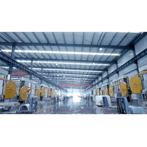 Beijing Stars Stone Co., Ltd