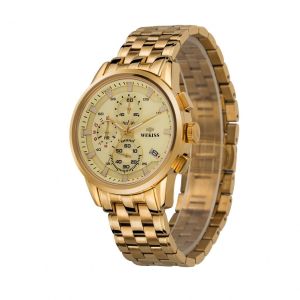 Luxury 21mm Quartz Wrist Watch Japan Movt For Womens