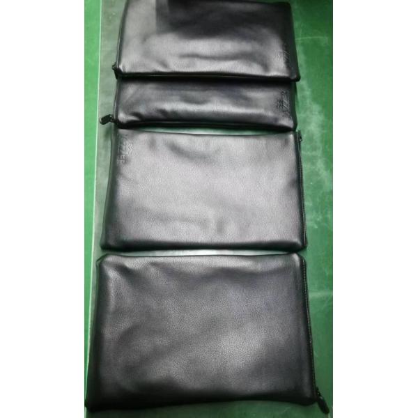 Size 30x20cm Custom Heating Bag With USB Plug For Cheese Nacho Milk