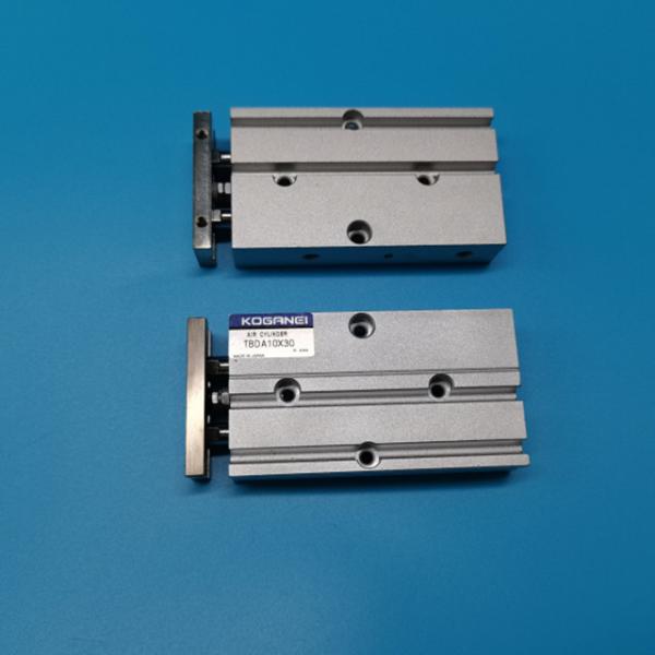 Samsung WTS10*30-RS2 Stopper Cylinder J6701018B Precision Control For SMT