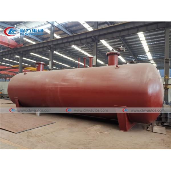 underground lpg tank 50000liters26