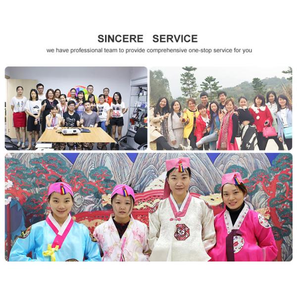 Level 2 32A LED LCD AC EV Charger Station 7KW Single Phase GBT Connection