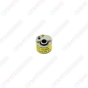 China SMT spare parts SIEMENS Distributor piece 00319827S02 on sale