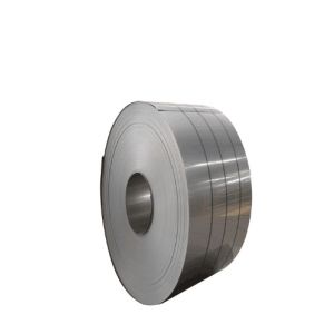 China Aircraft Polished Aluminium Flat Bar , Aluminum Trim Strips Withou Scratch wholesale