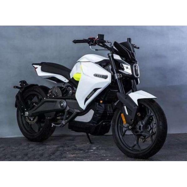 20Ah NCM Rechargeable Lithium Ion Battery Pack Light Weight No Memory Effect