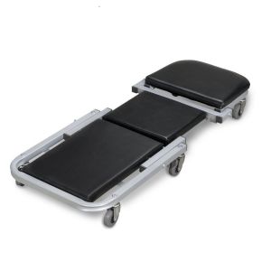 Buy cheap 40inch Mechanics Garage Shop Chair from wholesalers