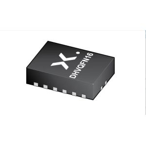 China L9960TR Programmable IC Chip wholesale