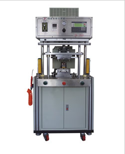 JX-350 single station injection machine , low pressure plastic injection machine JX-350