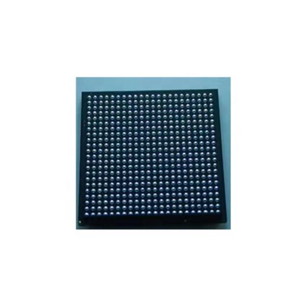 Memory IC CHIPS SoC FPGA XC7Z020-1CLG484I ROHS XC7Z020-1CLG484I INTEGRATED CIRCUIT SOC A9 667MHZ 484BGA