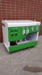 30L RO Drinking Water Filter Purifier Reverse Osmosis Purification System