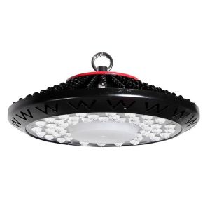 China 100W AC Linear UFO High Bay wholesale