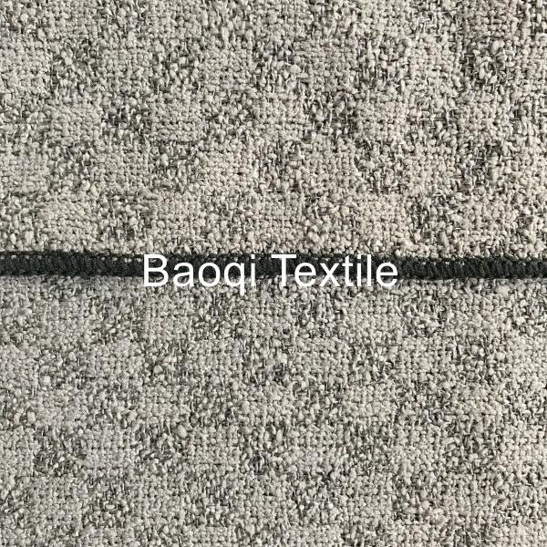 Grey color size 16“microfiber washing towel polyester scrape cleaning towels microfiber dish towels for kitchen