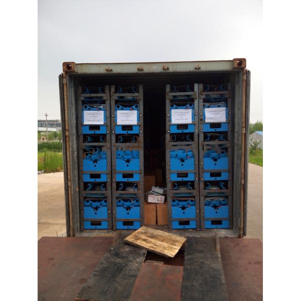 4.0T Manual 2 Post Floorplate Vehicle Lift Two Post Hoist Car Lift Auto Ramp Ecnomical Model