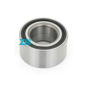 China Auto Rear Front Wheel Bearing 51720-0Q000 51720/0Q000 wholesale