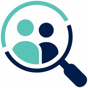 Buy cheap Reliable Senior China Product Sourcing Agent Marketing Sourcing Company from wholesalers